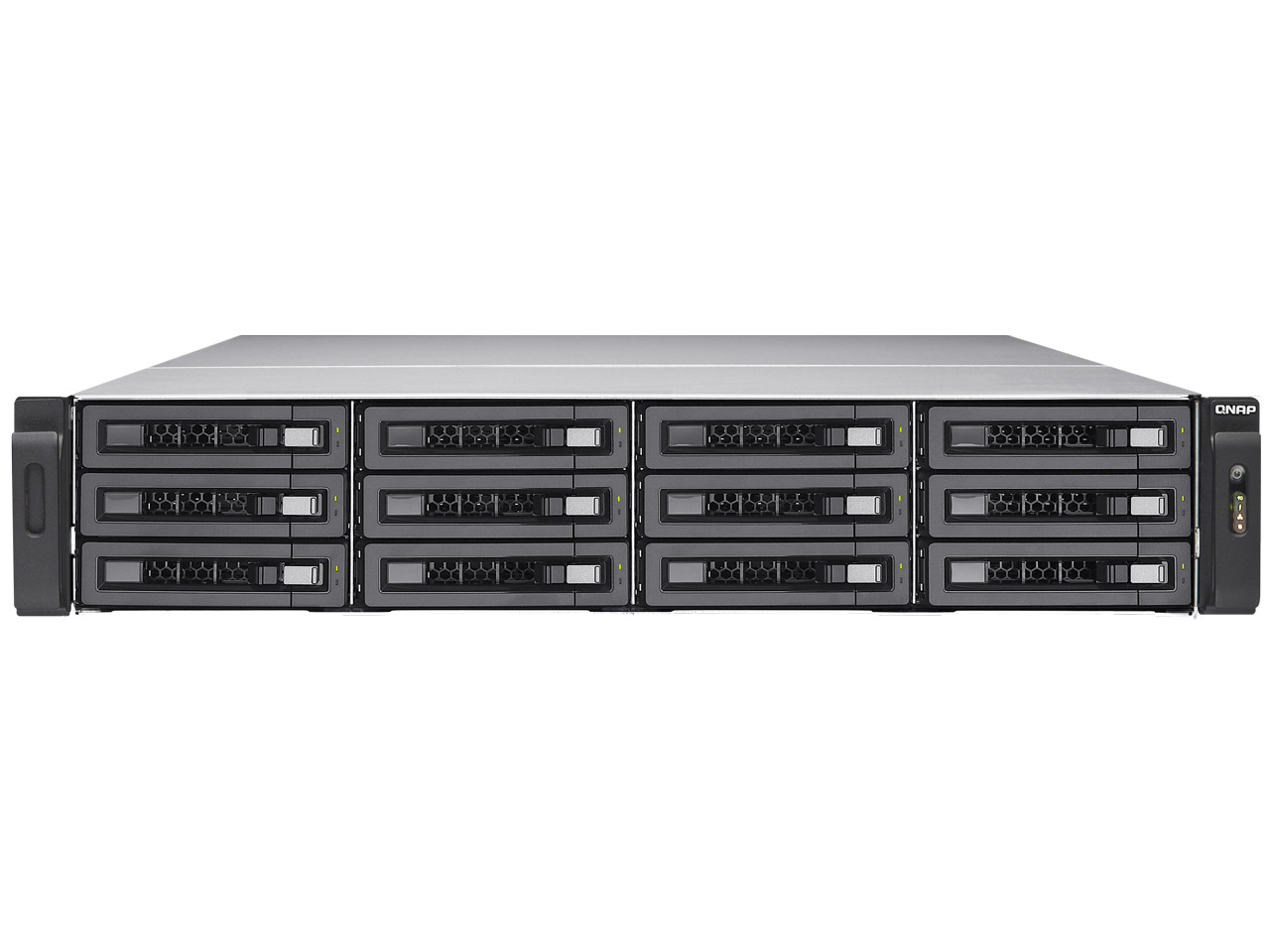 TS-EC1280U-E3-4GE-R2