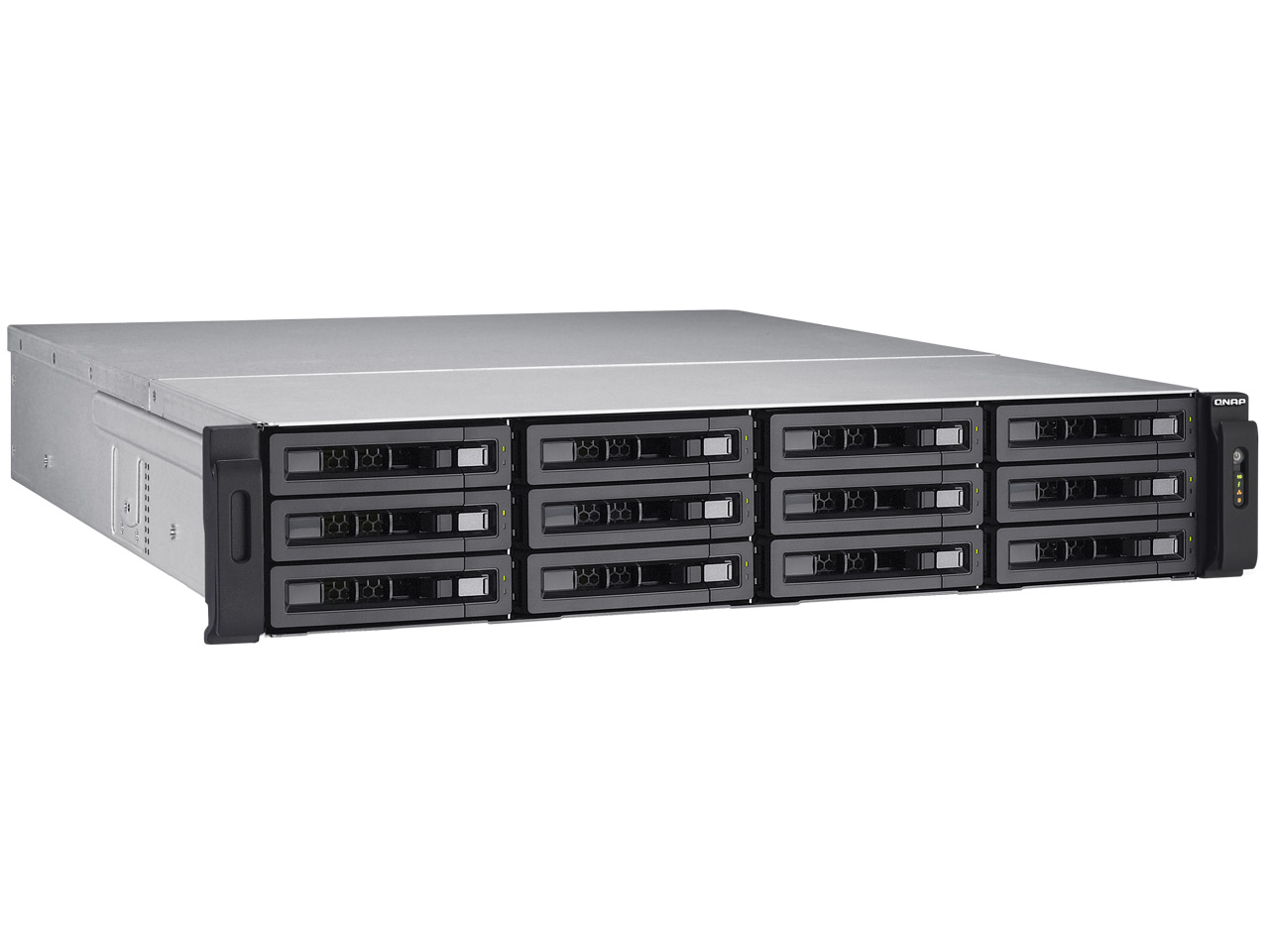 TS-EC1280U-E3-4GE-R2