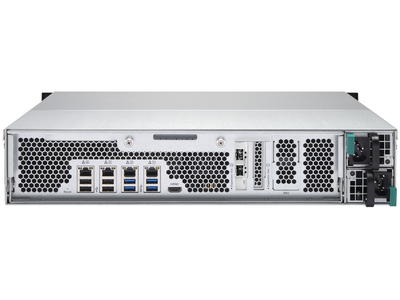 TS-EC1280U-E3-4GE-R2