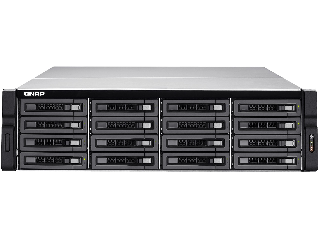 TS-EC1680U-E3-4GE-R2