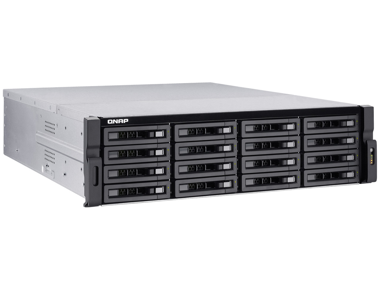 TS-EC1680U-E3-4GE-R2