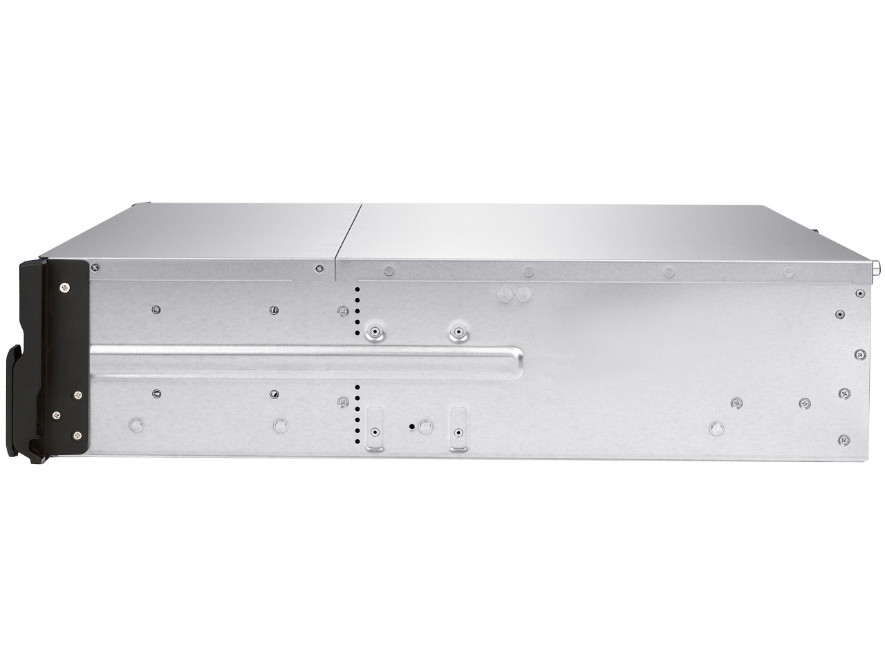 TS-EC1680U-E3-4GE-R2