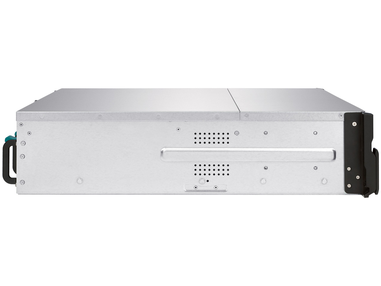 TS-EC1680U-E3-4GE-R2