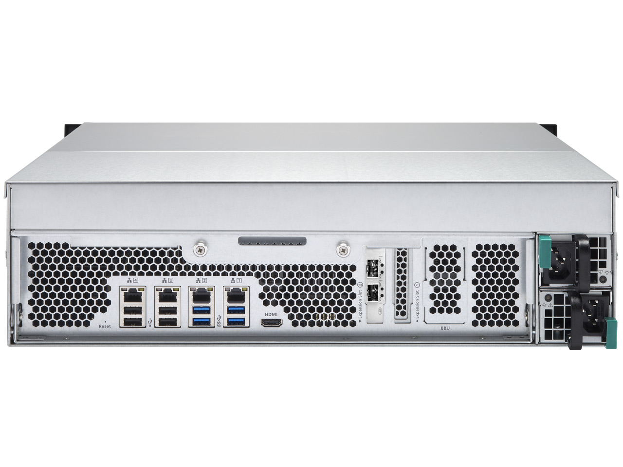 TS-EC1680U-E3-4GE-R2