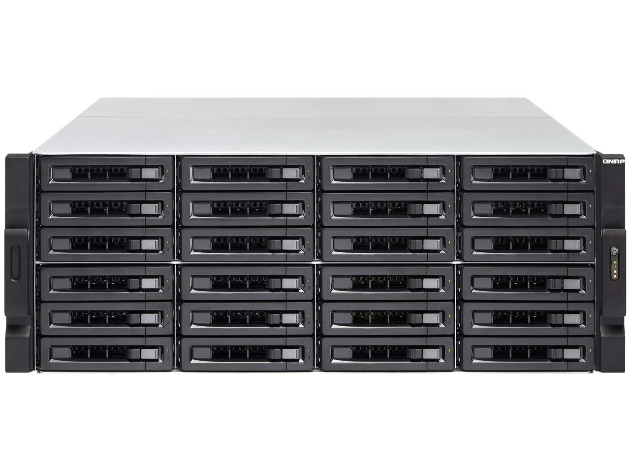 TS-EC2480U-E3-4GE-R2