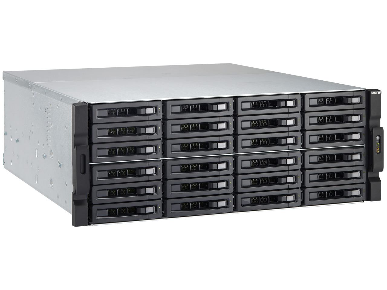 TS-EC2480U-E3-4GE-R2