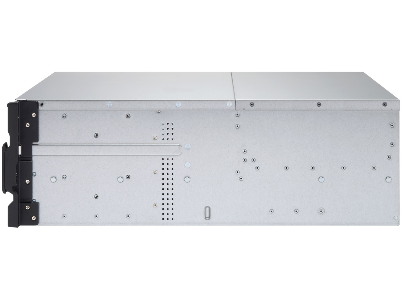 TS-EC2480U-E3-4GE-R2