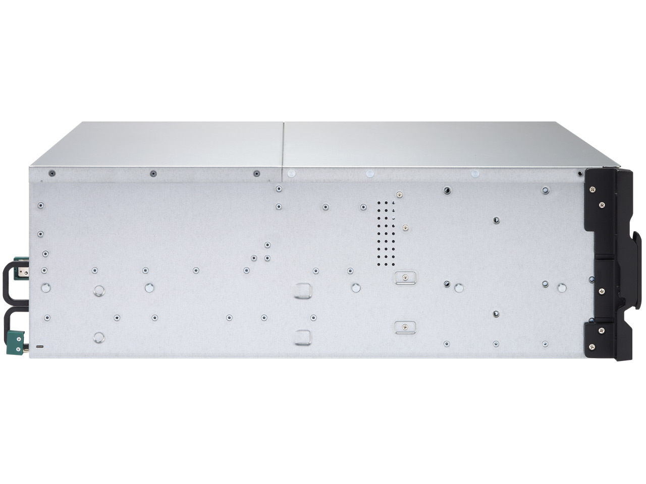 TS-EC2480U-E3-4GE-R2