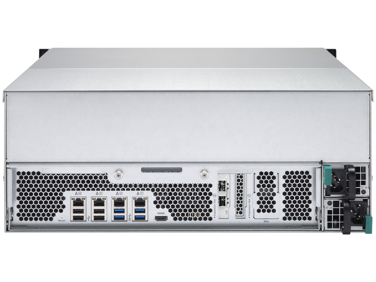 TS-EC2480U-E3-4GE-R2