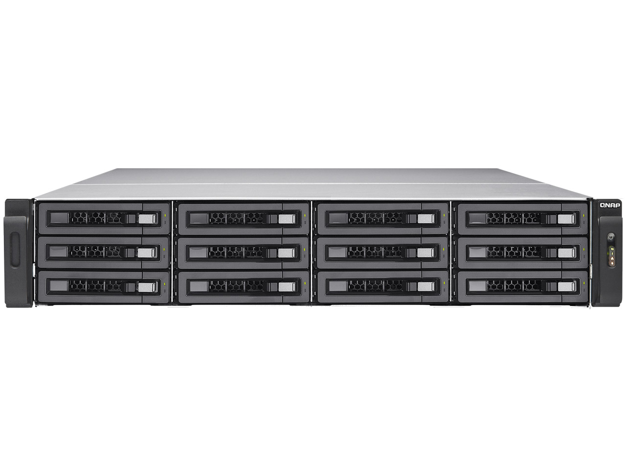 TVS-EC1280U-SAS-RP-8GE-R2