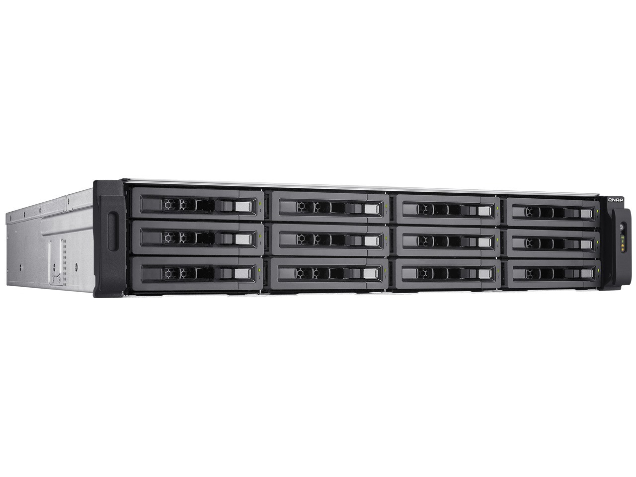 TVS-EC1280U-SAS-RP-8GE-R2