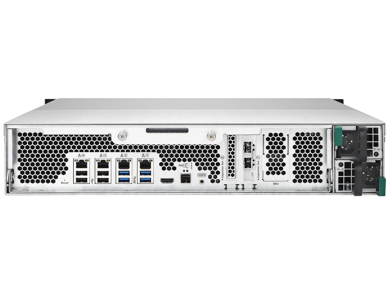 TVS-EC1280U-SAS-RP-8GE-R2