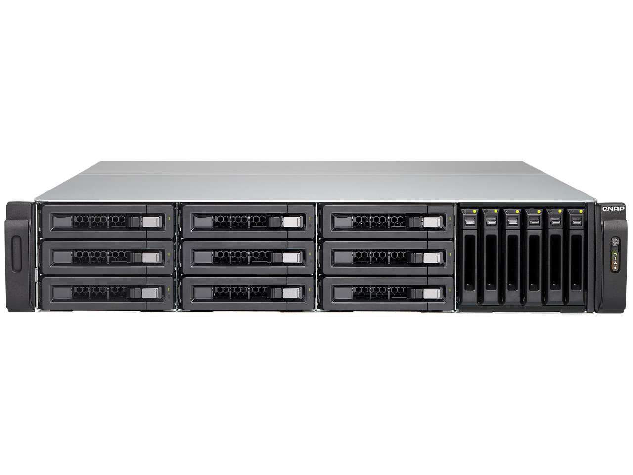 TVS-EC1580MU-SAS-RP-8GE-R2