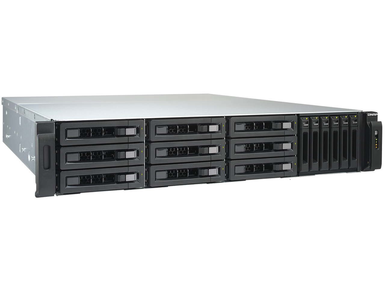 TVS-EC1580MU-SAS-RP-8GE-R2