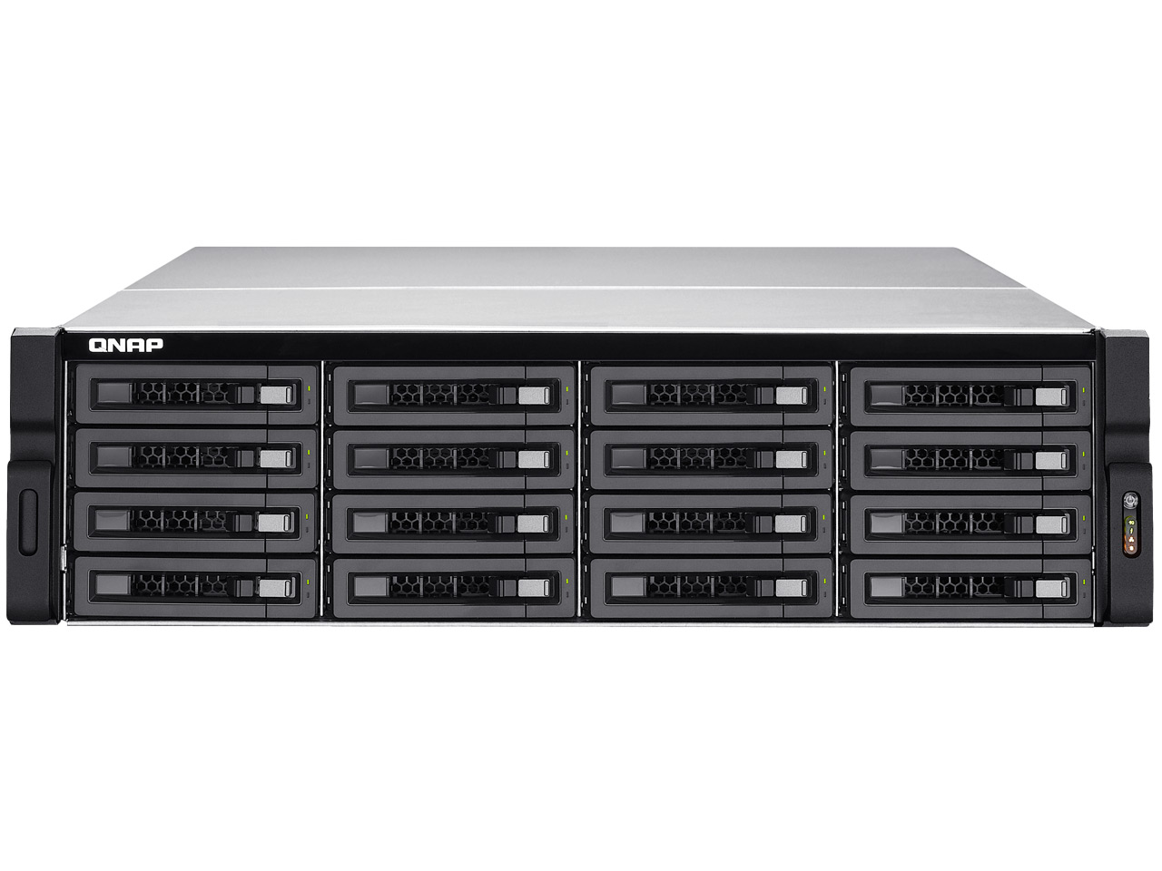 TVS-EC1680U-SAS-RP-8GE-R2