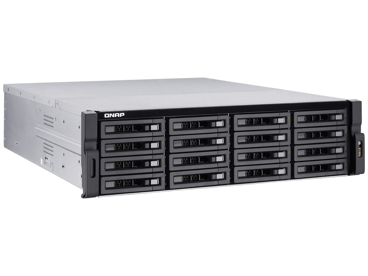 TVS-EC1680U-SAS-RP-8GE-R2