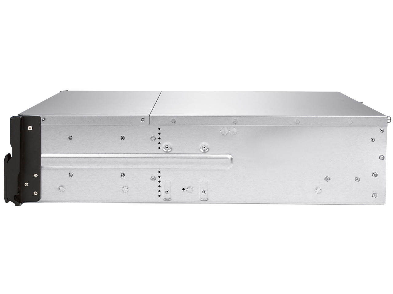 TVS-EC1680U-SAS-RP-8GE-R2