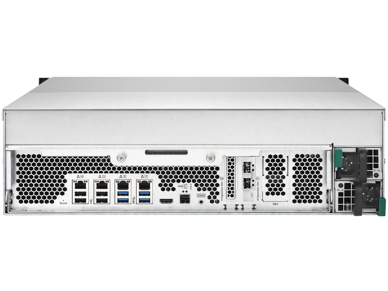 TVS-EC1680U-SAS-RP-8GE-R2