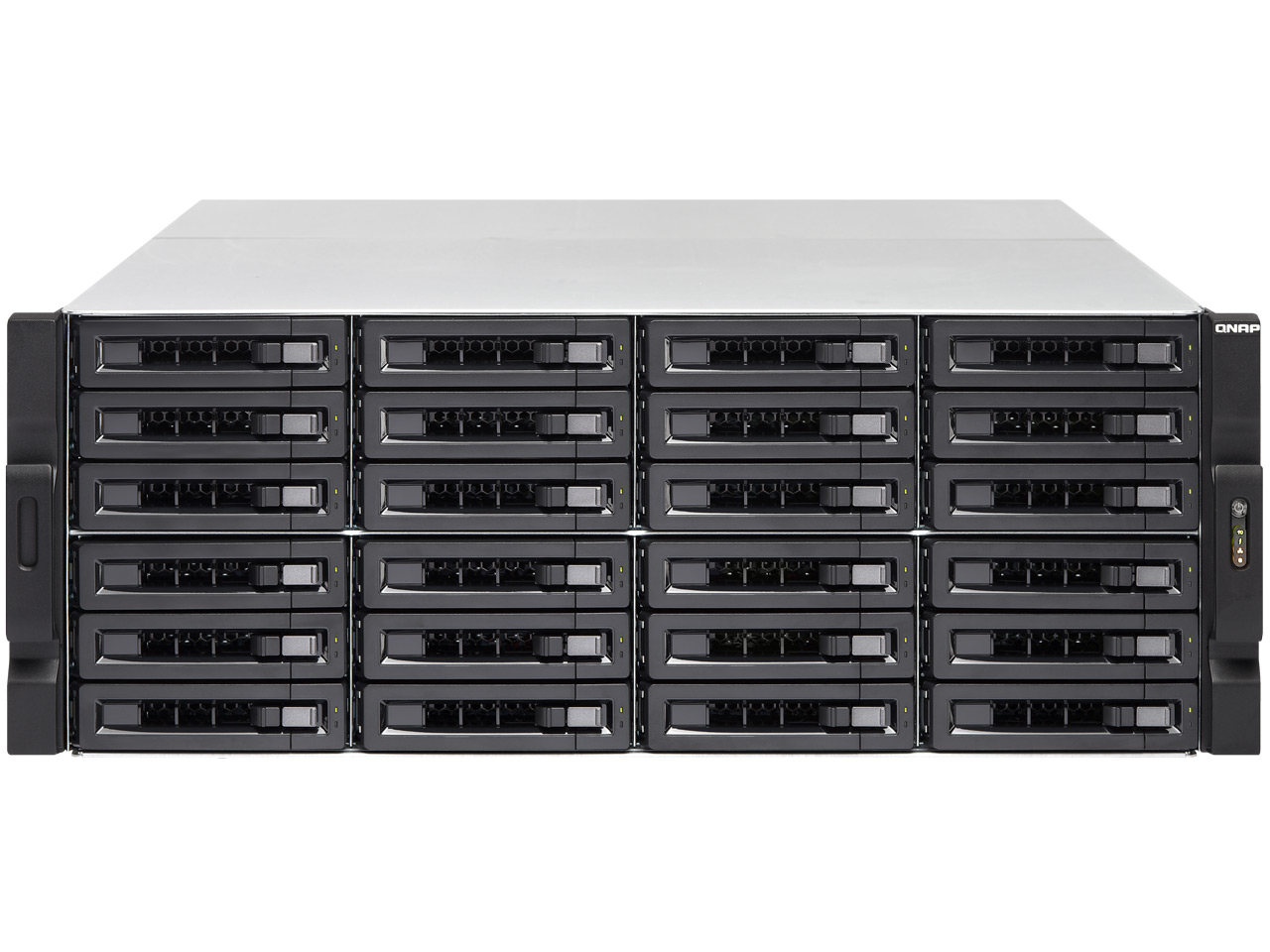 TVS-EC2480U-SAS-RP-8GE-R2