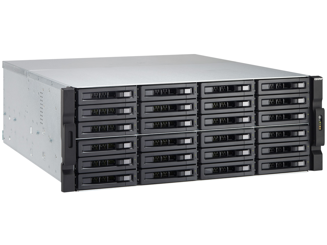 TVS-EC2480U-SAS-RP-8GE-R2