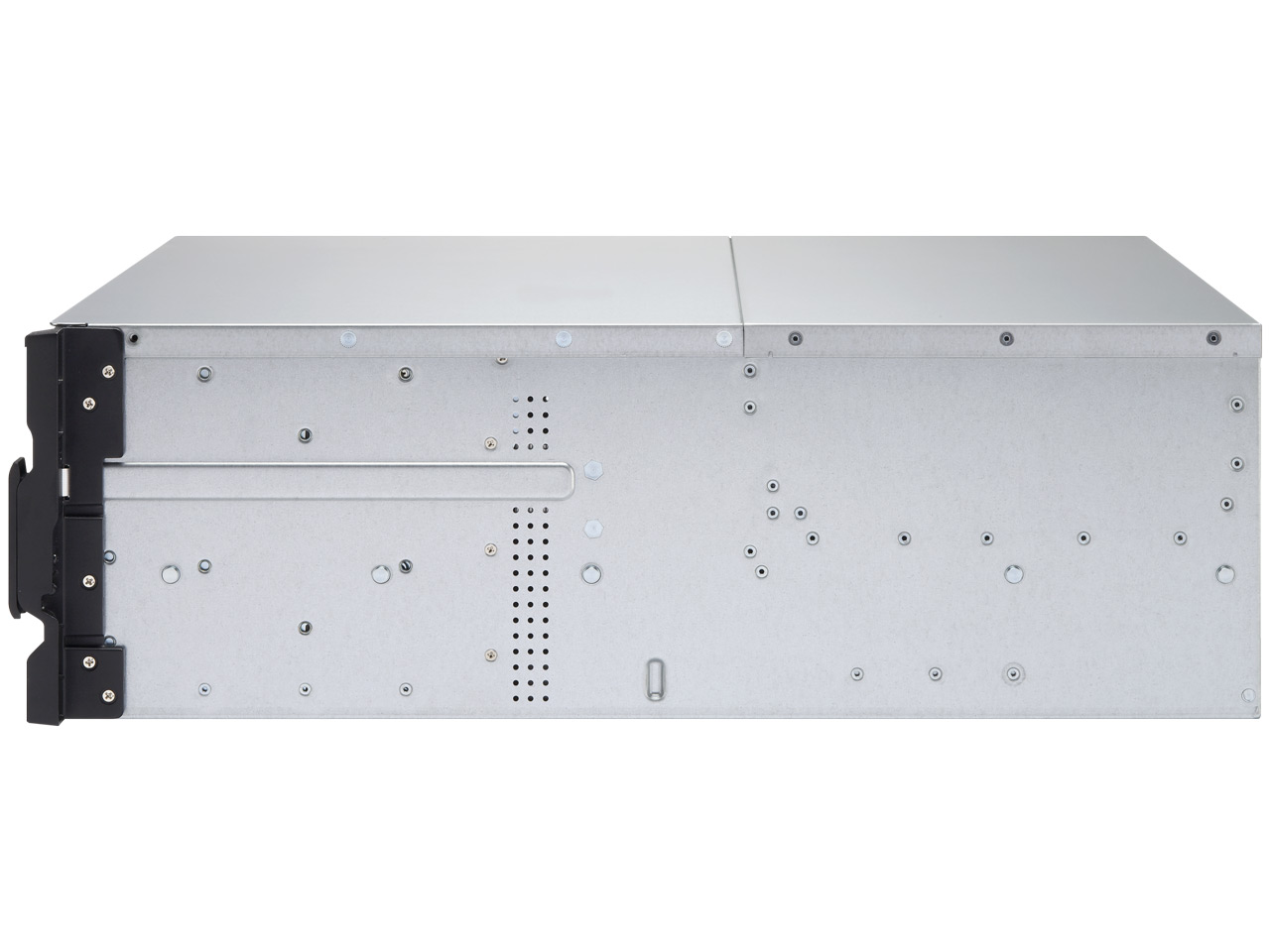 TVS-EC2480U-SAS-RP-8GE-R2
