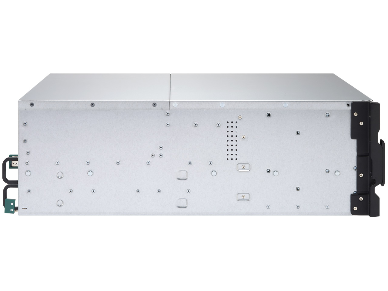 TVS-EC2480U-SAS-RP-8GE-R2