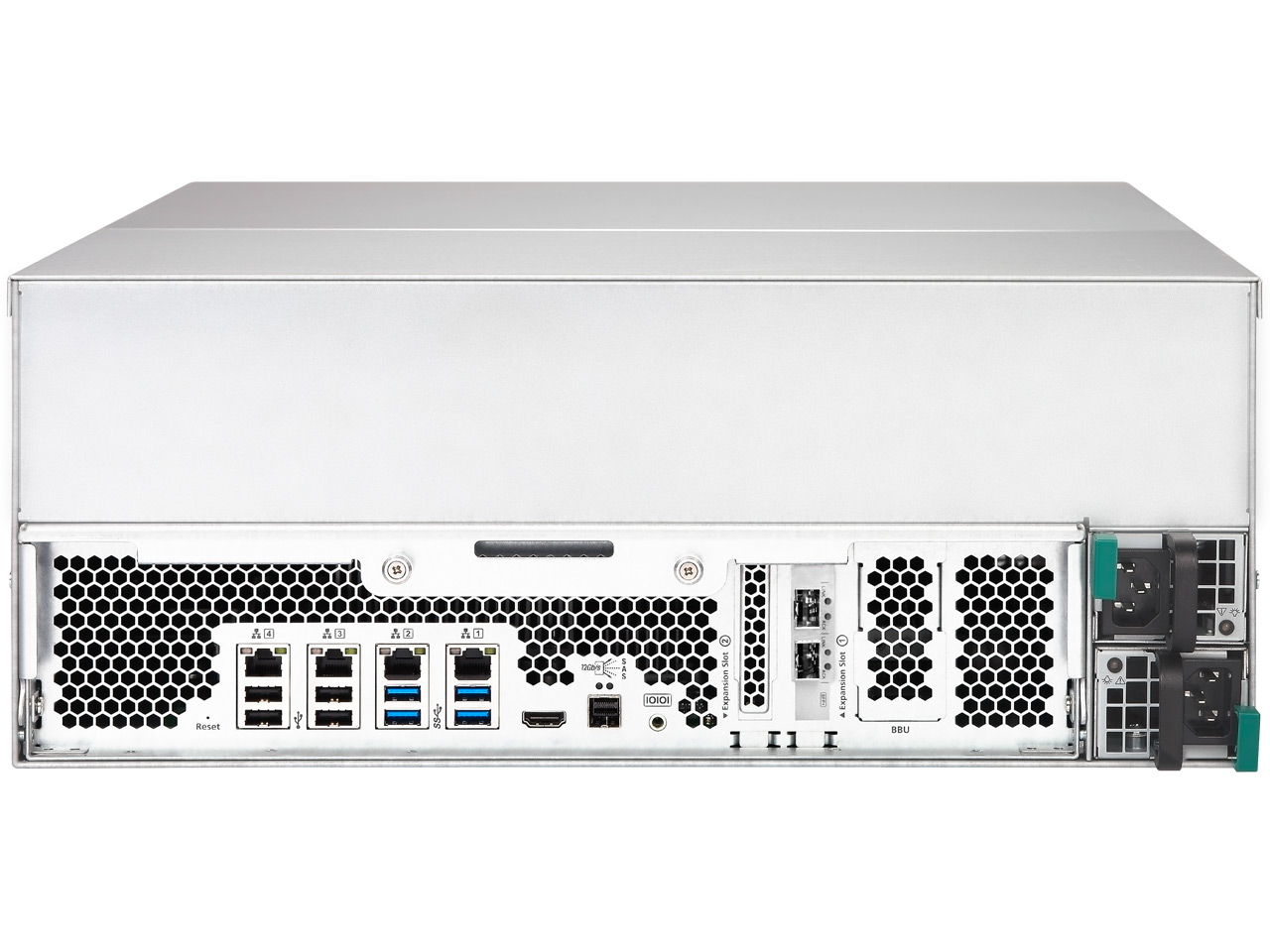 TVS-EC2480U-SAS-RP-8GE-R2