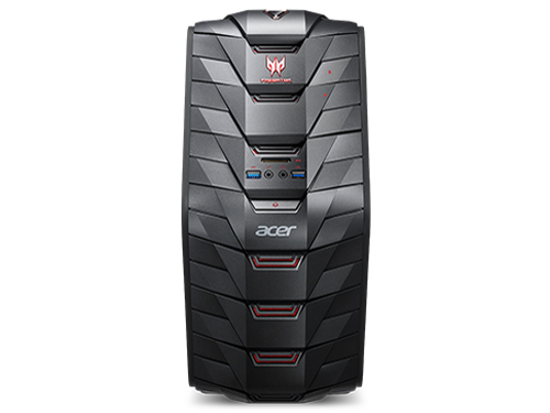 Predator G3 AG3710-N58F/G �̐��i�摜