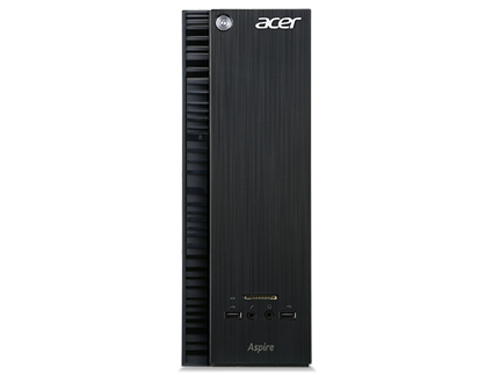 Aspire X AXC704-N14F �̐��i�摜