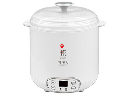 �v���X�� �Î����[�J�[����l MP101 �̐��i�摜