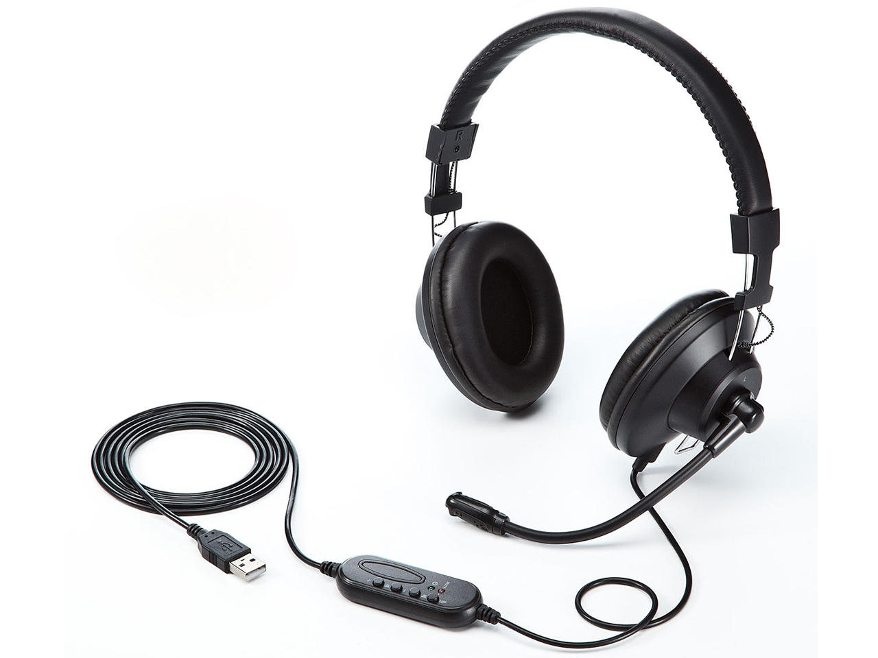 MM-HSU01BK [�u���b�N]