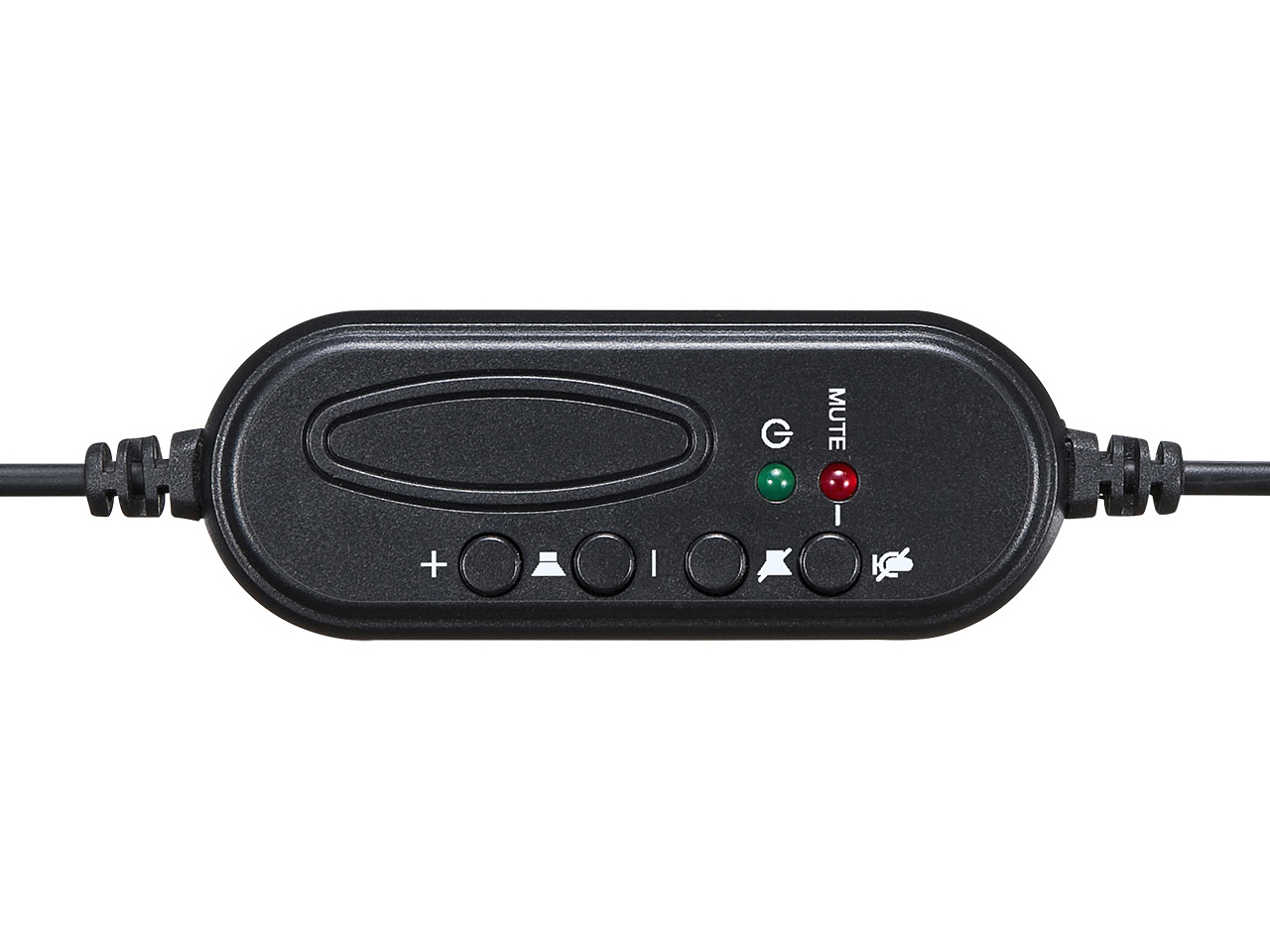 MM-HSU01BK [�u���b�N]