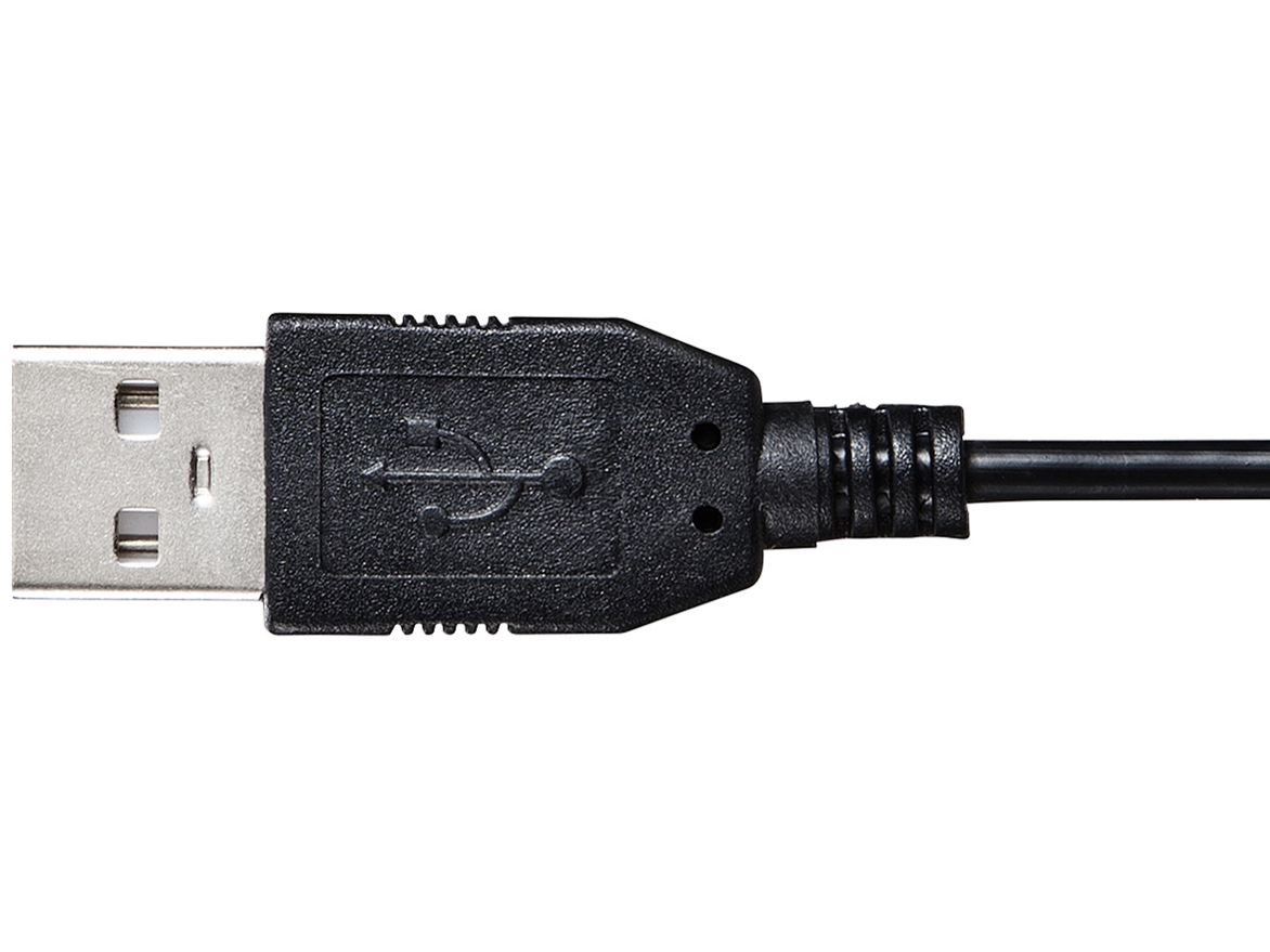MM-HSU01BK [�u���b�N]