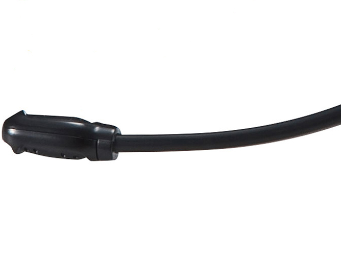 MM-HSU01BK [�u���b�N]