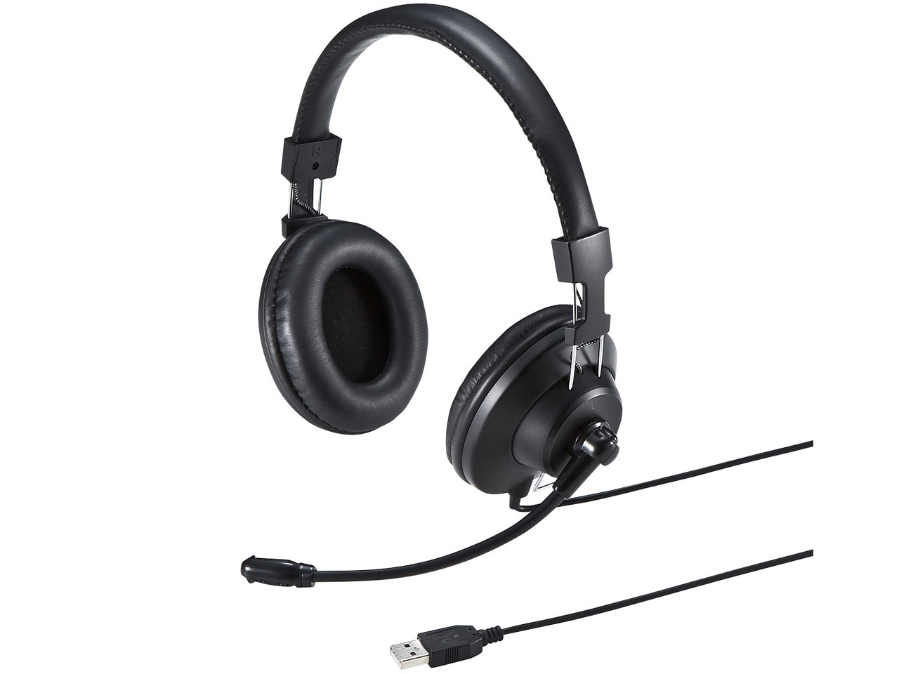 MM-HSU01BK [�u���b�N]