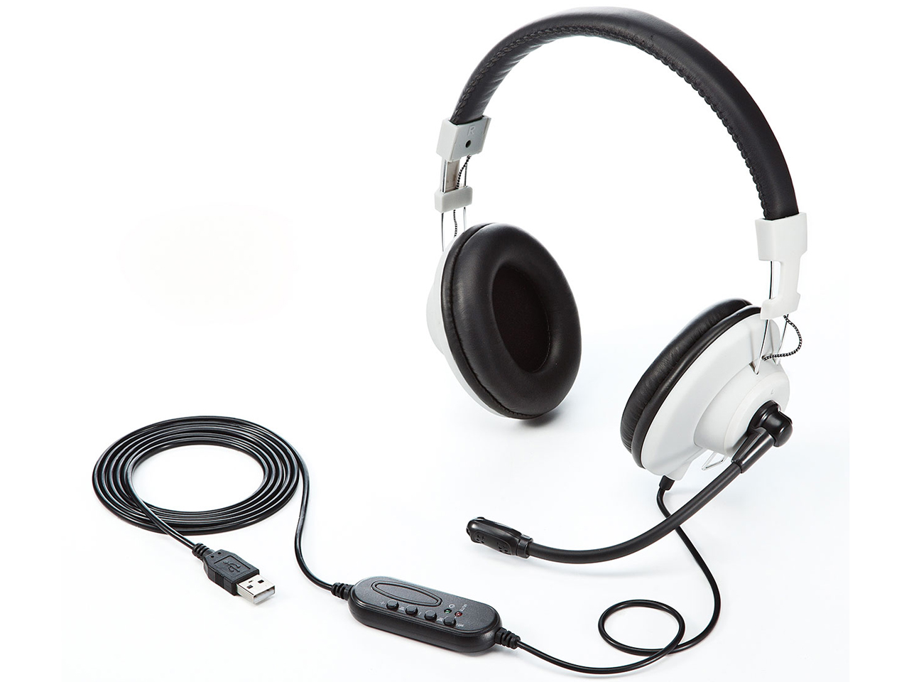 MM-HSU01W [�z���C�g]