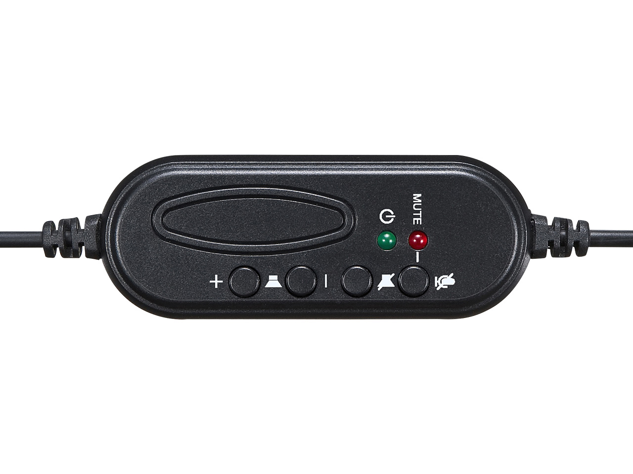 MM-HSU01W [�z���C�g]
