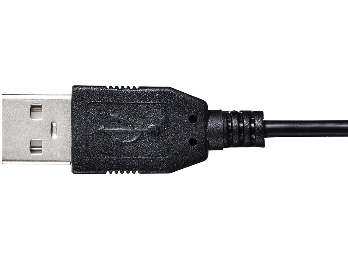 MM-HSU01W [�z���C�g]