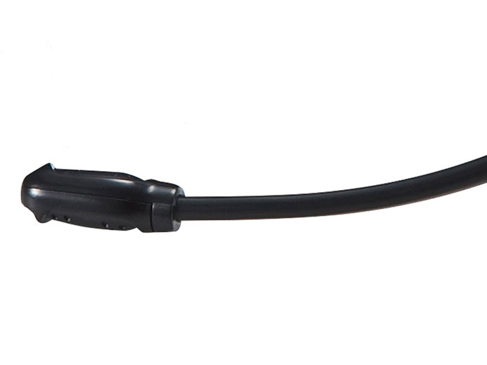 MM-HSU01W [�z���C�g]