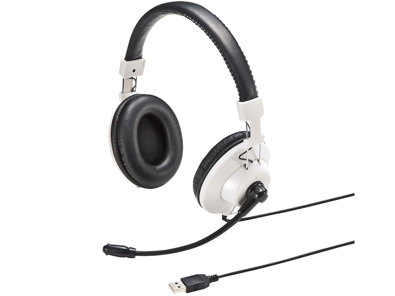 サンワサプライ MM-HSU01BK [ブラック] 価格比較 - 価格.com
