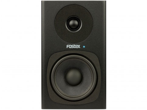 PM0.4c(B) [�u���b�N]