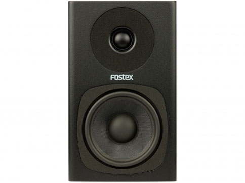 PM0.4c(B) [�u���b�N]