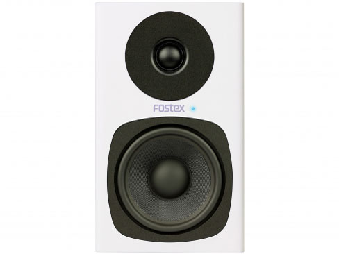 PM0.4c(W) [�z���C�g]