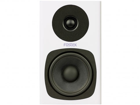 PM0.4c(W) [�z���C�g]