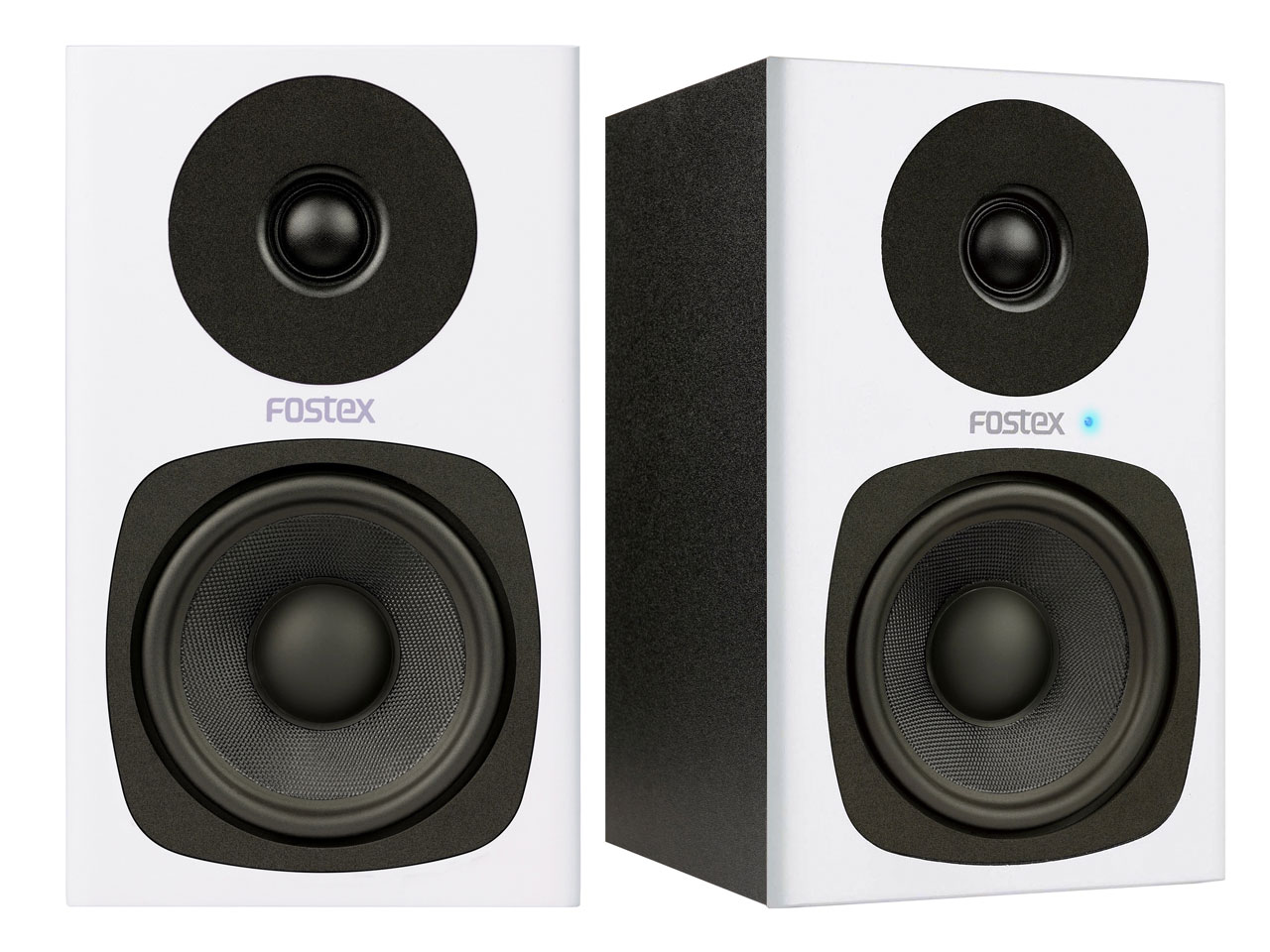 PM0.4c(W) [�z���C�g] �̐��i�摜