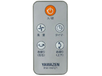 YAR-PD202