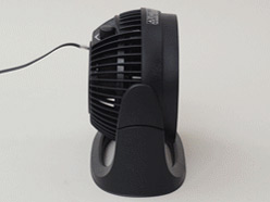 YAS-M183(B) [�u���b�N]