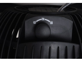 YAS-M183(B) [�u���b�N]