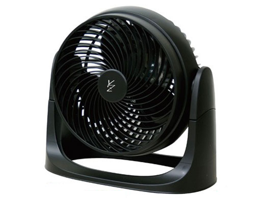 YAS-M183(B) [�u���b�N] �̐��i�摜