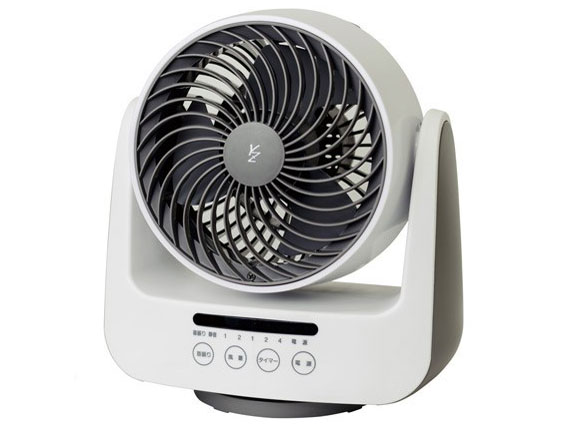 YAR-N152 �̐��i�摜